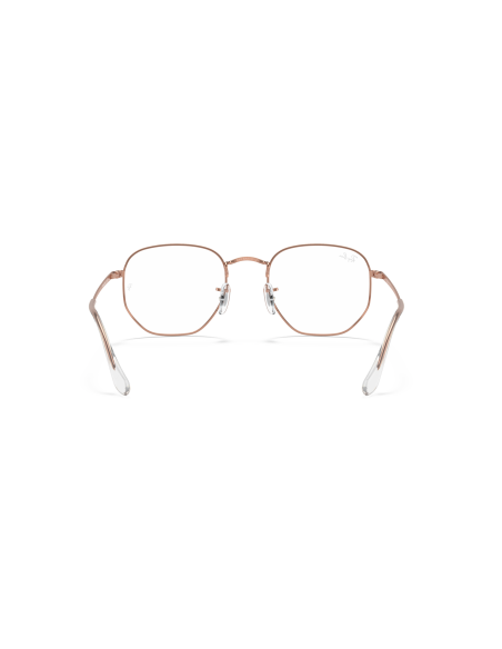 RAY-BAN  - HEXAGONAL - RX6448 - 3094 - 54