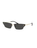 RAY-BAN - RB3731 - 921387 - 63