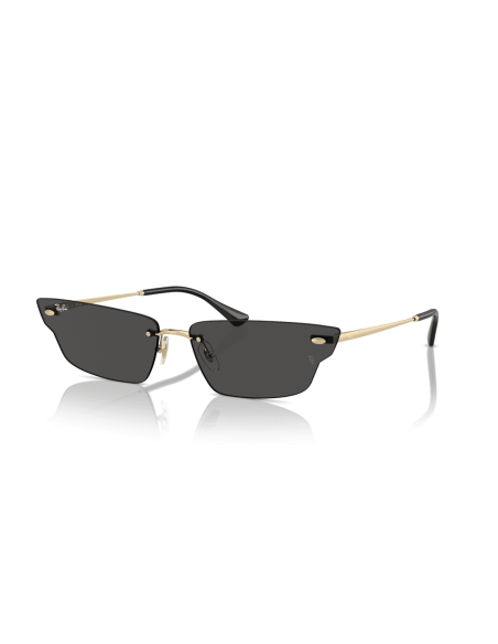 0RB3731__921387__P21__shad__qt