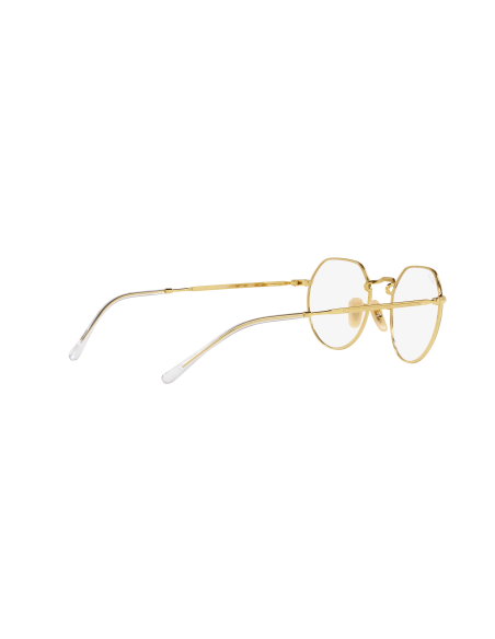 RAY-BAN  - JACK - RX6465 - 2890 - 51