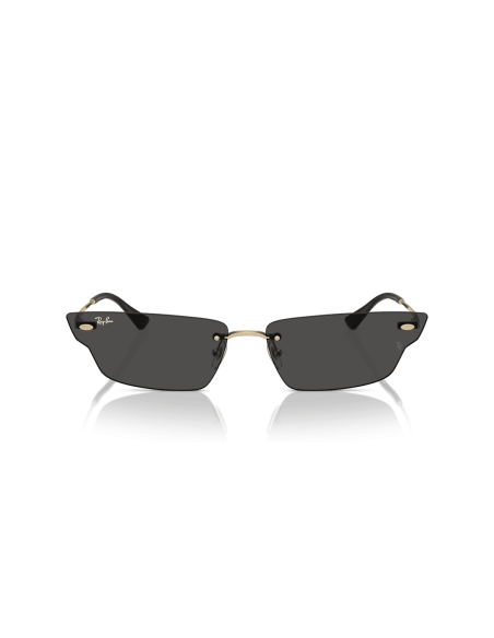 0RB3731__921387__P21__shad__fr