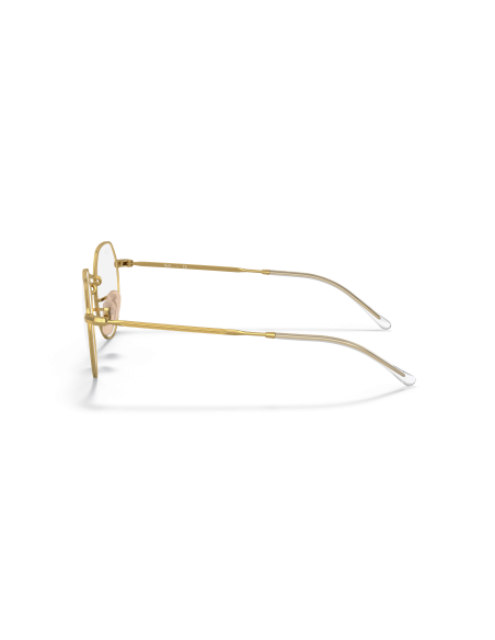 RAY-BAN  - JACK - RX6465 - 2890 - 51