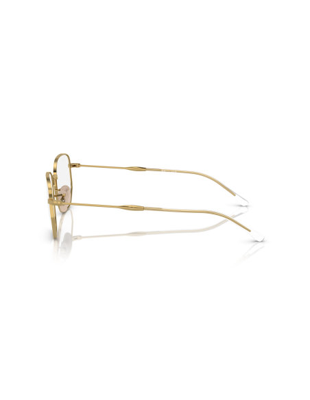 RAY-BAN  - RX6496 - 2500 - 53