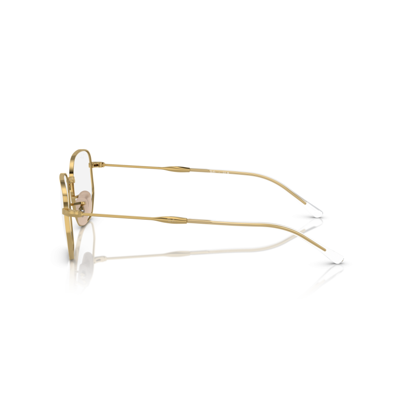 RAY-BAN  - RX6496 - 2500 - 53