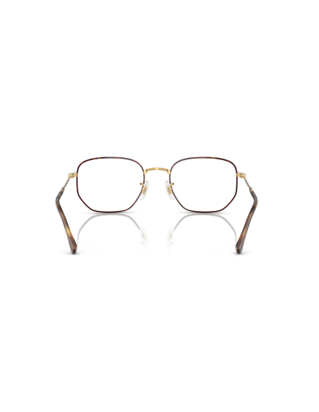 RAY-BAN  - RX6496 - 3177 - 53