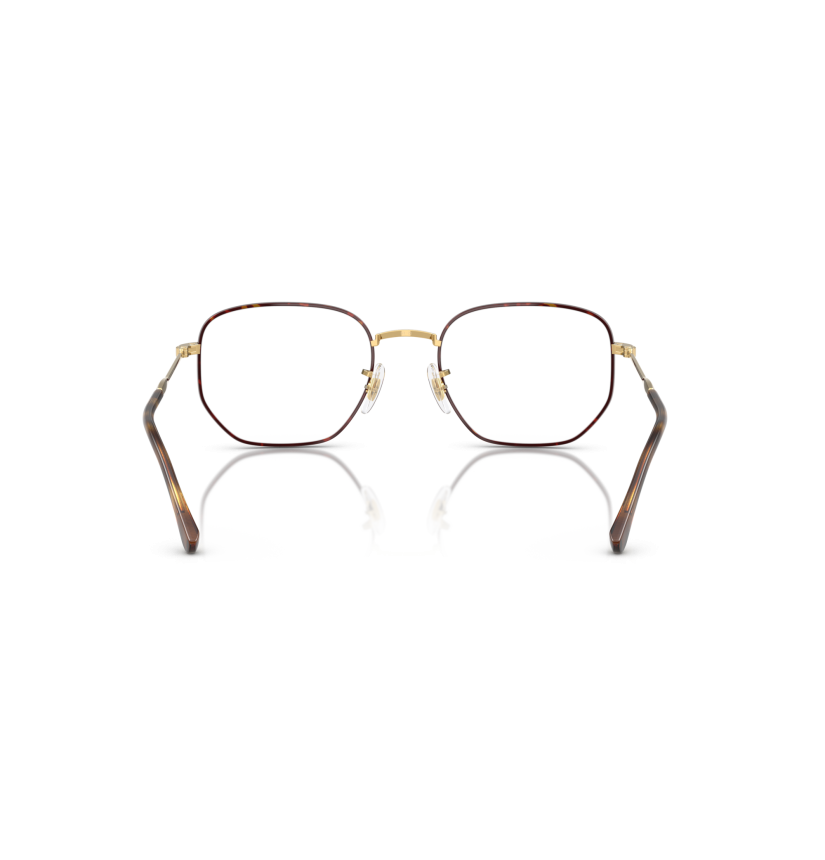 RAY-BAN  - RX6496 - 3177 - 53