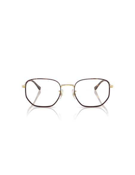 RAY-BAN  - RX6496 - 3177 - 53