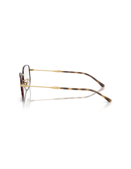 RAY-BAN  - RX6496 - 3177 - 53