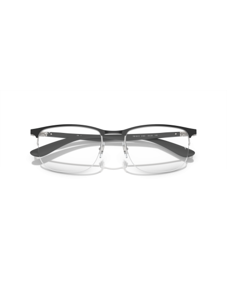 RAY-BAN - RX6513 - 3163 - 55