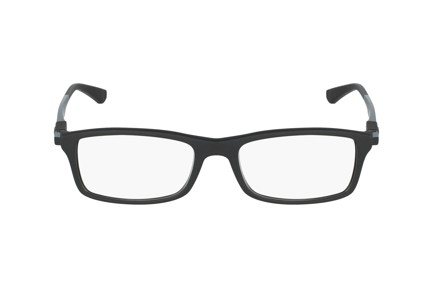 RAY-BAN  - RX7017 - 5196 - 56