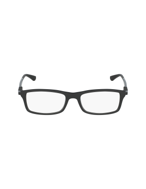 RAY-BAN - RX7017 - 5196 - 56