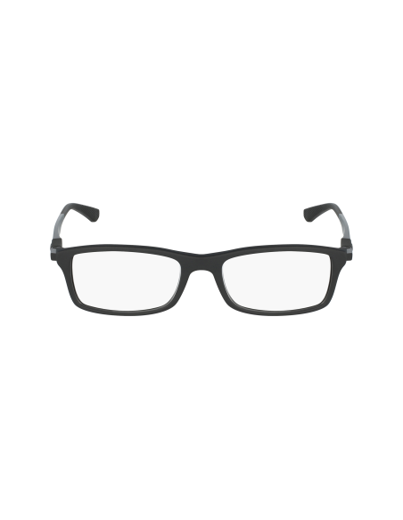 RAY-BAN  - RX7017 - 5196 - 56