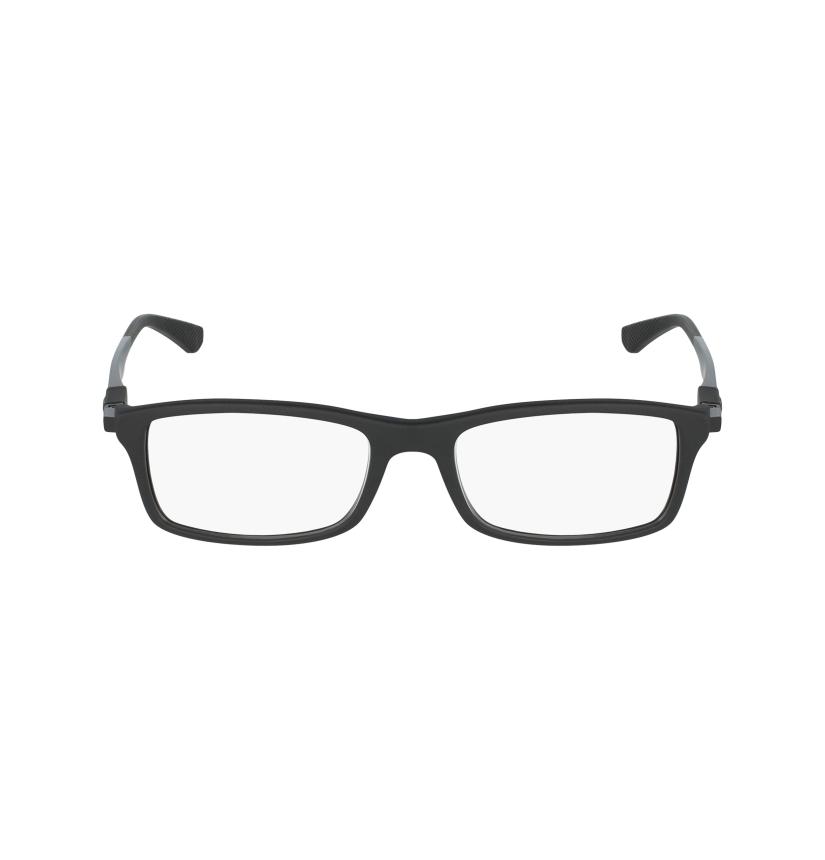RAY-BAN  - RX7017 - 5196 - 56