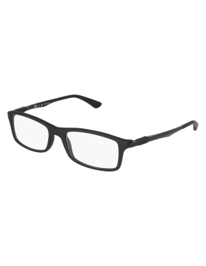 RAY-BAN - RX7017 - 5196 - 56 2