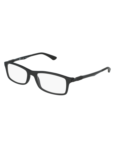 RAY-BAN  - RX7017 - 5196 - 56