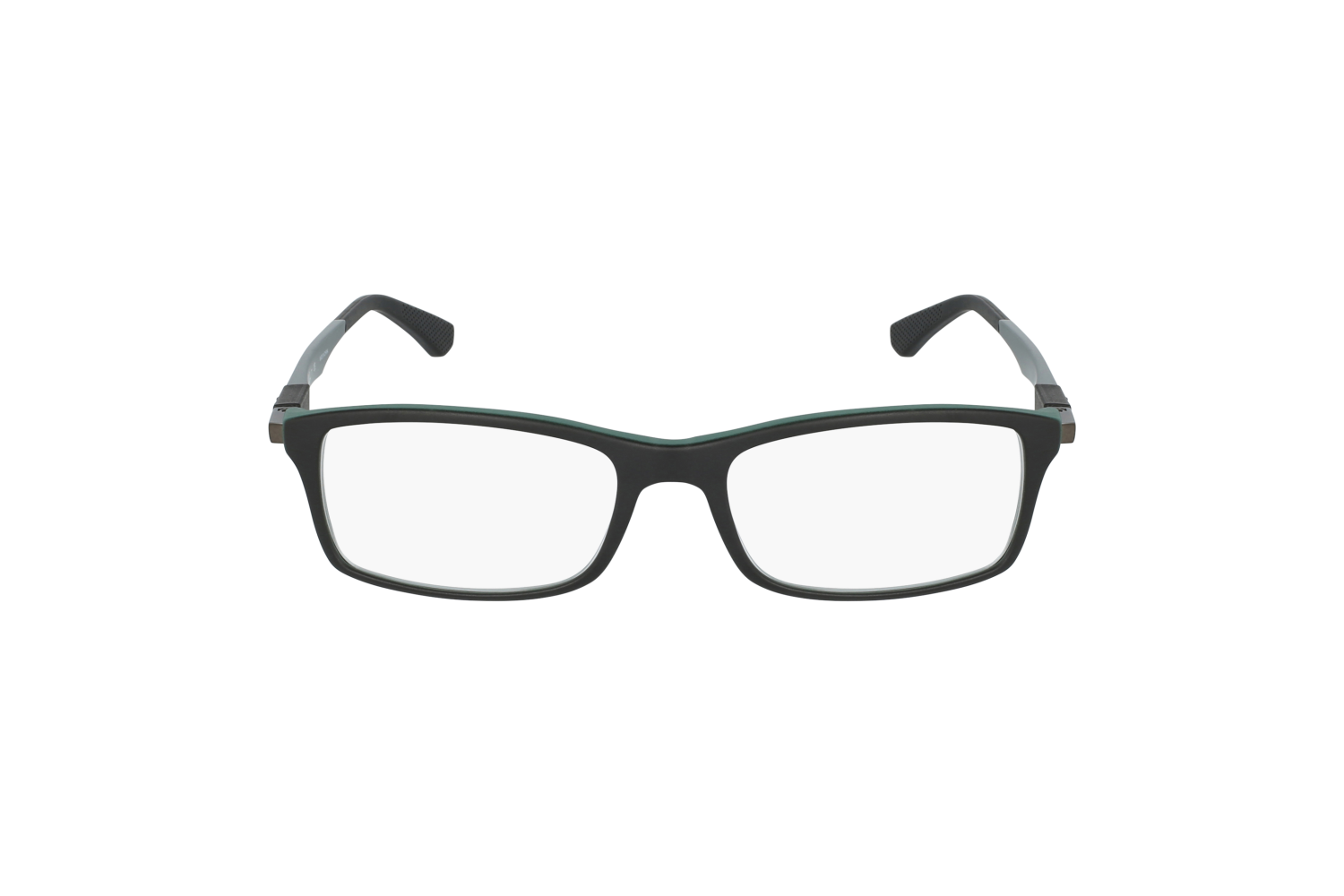 RAY-BAN  - RX7017 - 5197 - 56