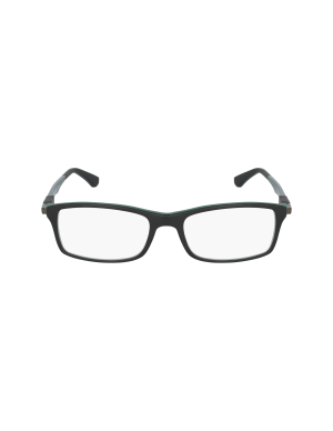 RAY-BAN - RX7017 - 5197 - 56