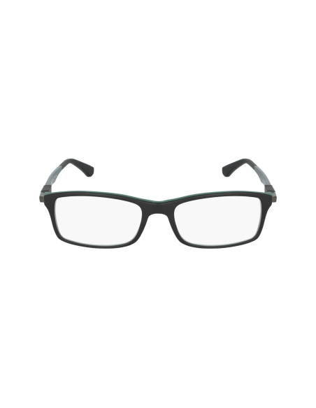 RAY-BAN  - RX7017 - 5197 - 56