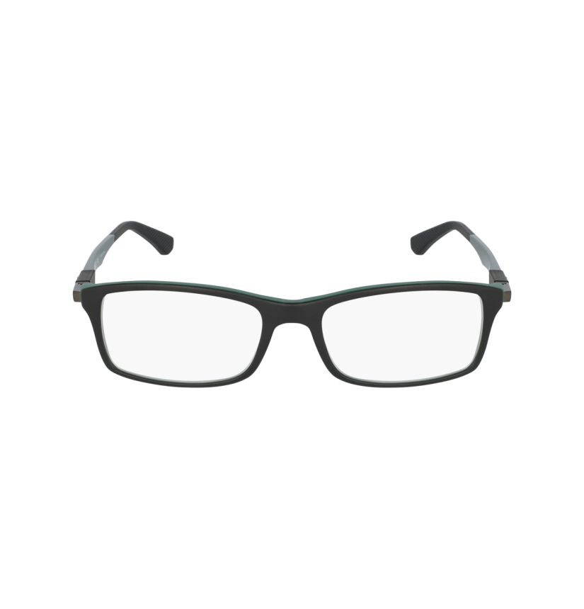 RAY-BAN  - RX7017 - 5197 - 56