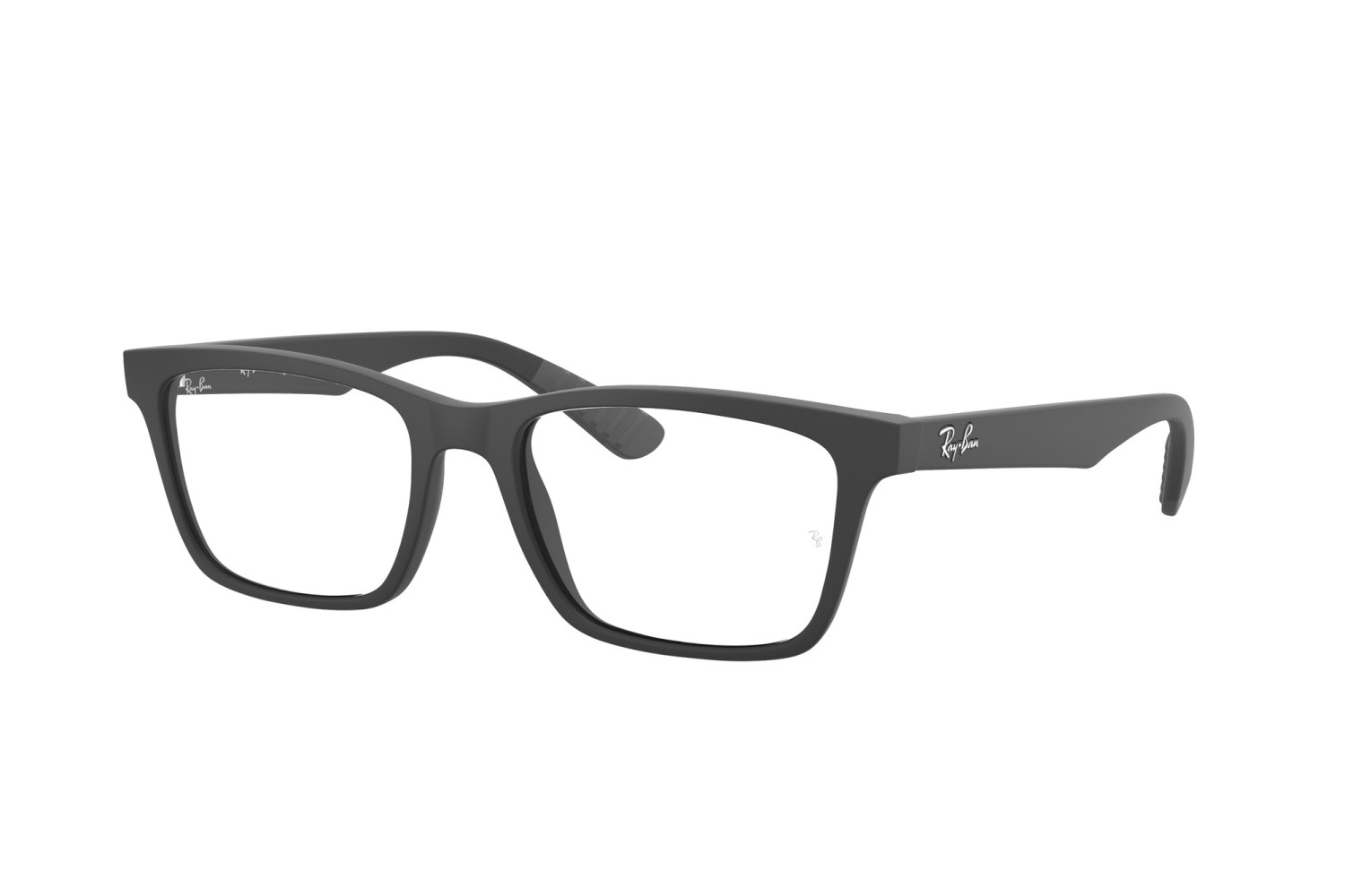 RAY-BAN  - RX7025 - 2077 - 57