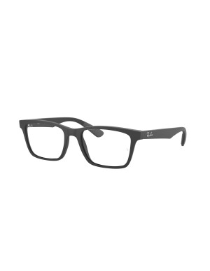 RAY-BAN - RX7025 - 2077 - 57