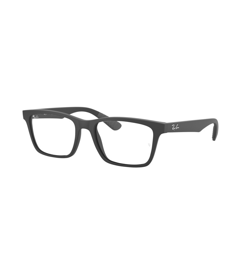 RAY-BAN  - RX7025 - 2077 - 57