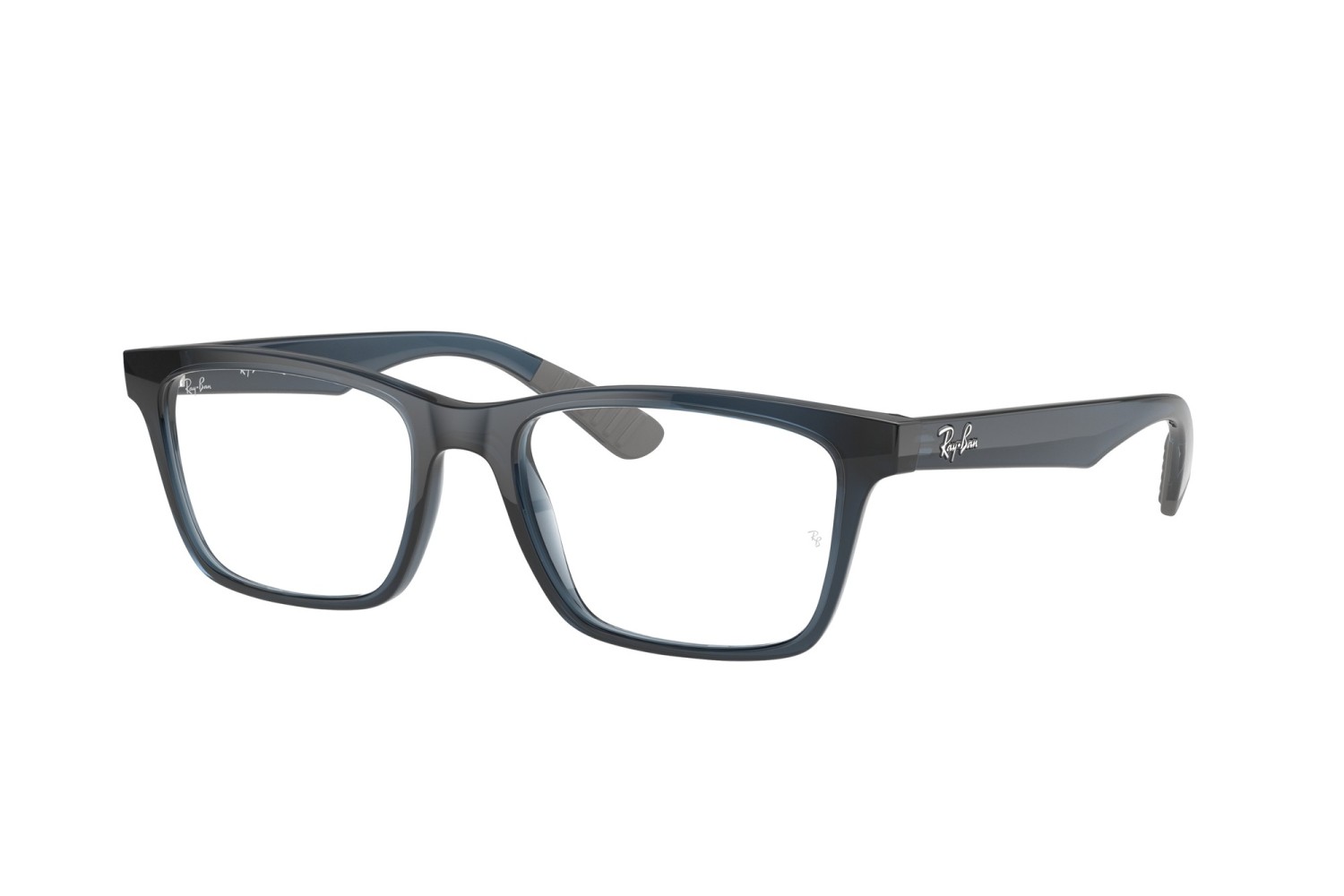 RAY-BAN  - RX7025 - 5719 - 57
