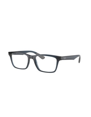RAY-BAN - RX7025 - 5719 - 57