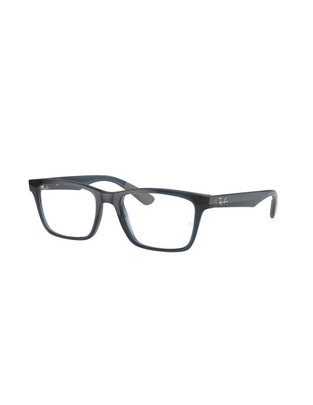 RAY-BAN  - RX7025 - 5719 - 57