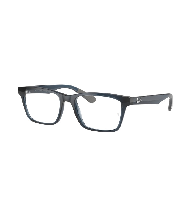 RAY-BAN  - RX7025 - 5719 - 57