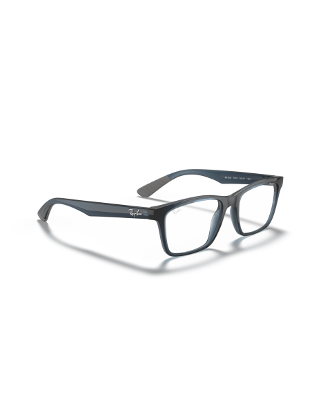 RAY-BAN  - RX7025 - 5719 - 57