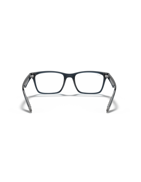 RAY-BAN  - RX7025 - 5719 - 57