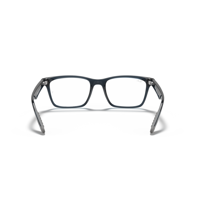 RAY-BAN  - RX7025 - 5719 - 57