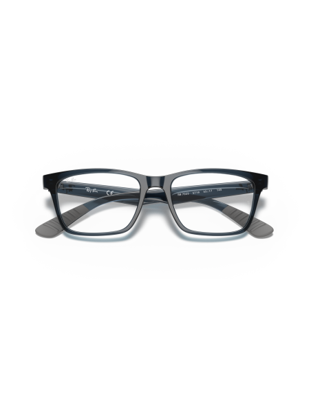 RAY-BAN  - RX7025 - 5719 - 57