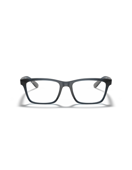 RAY-BAN  - RX7025 - 5719 - 57