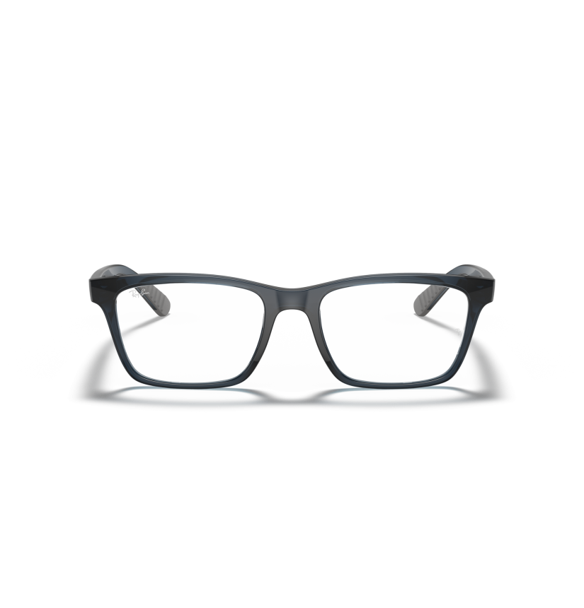 RAY-BAN  - RX7025 - 5719 - 57