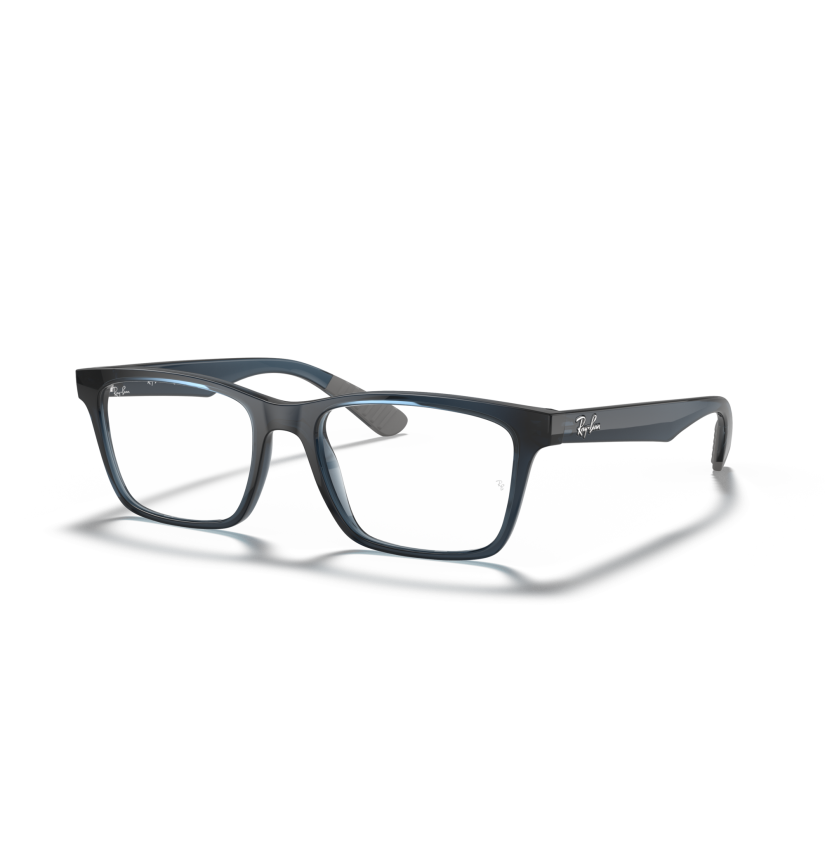 RAY-BAN  - RX7025 - 5719 - 57