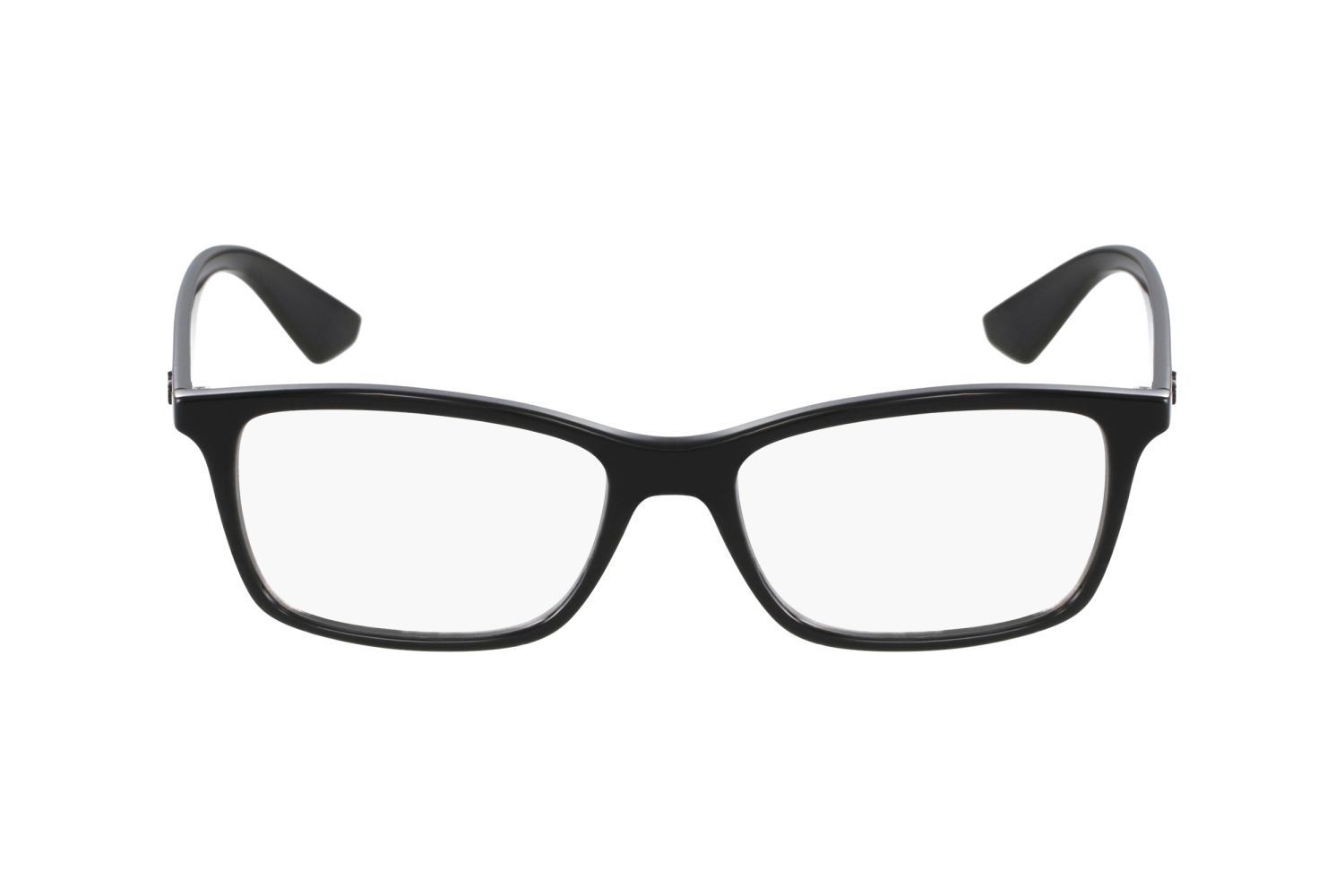 RAY-BAN - RX7047 - 2000 - 56