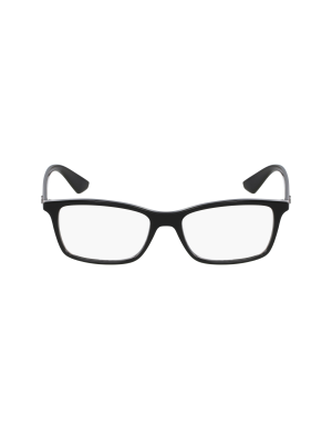 RAY-BAN - RX7047 - 2000 - 56