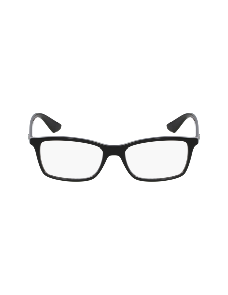 RAY-BAN - RX7047 - 2000 - 56