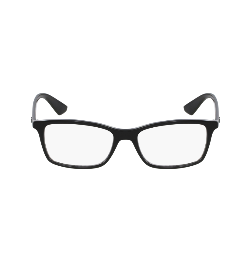 RAY-BAN - RX7047 - 2000 - 56