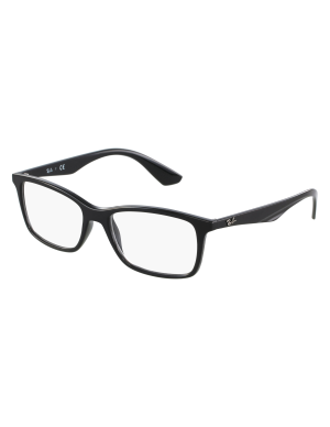 RAY-BAN - RX7047 - 2000 - 56 2