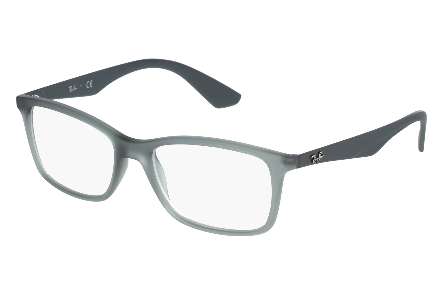 RAY-BAN - RX7047 - 5482 - 56