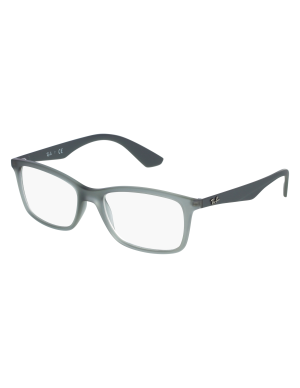 RAY-BAN - RX7047 - 5482 - 56