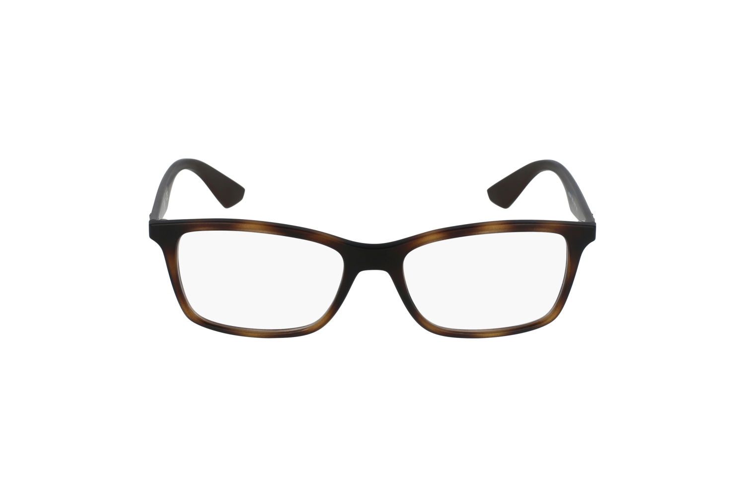 RAY-BAN  - RX7047 - 5573 - 56