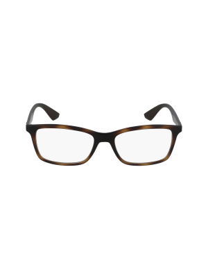 RAY-BAN - RX7047 - 5573 - 56