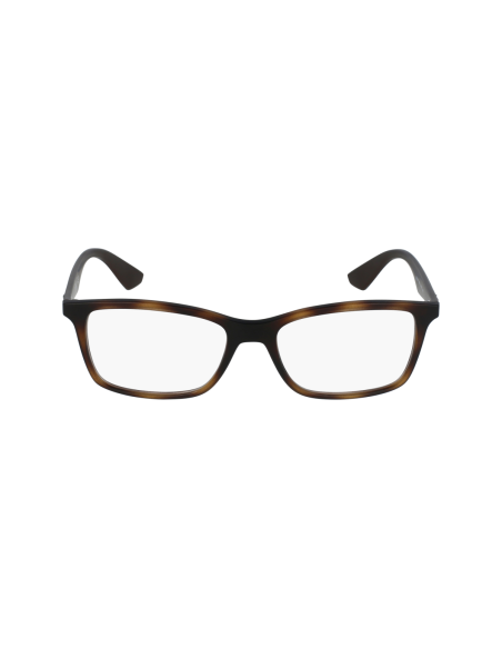 RAY-BAN  - RX7047 - 5573 - 56