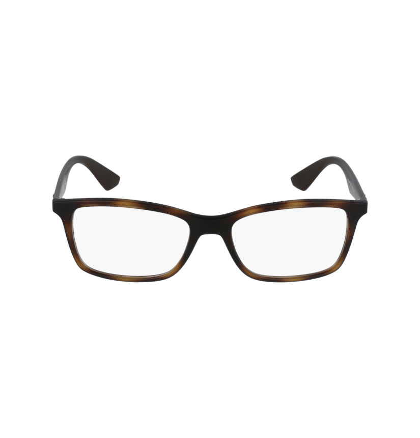 RAY-BAN  - RX7047 - 5573 - 56