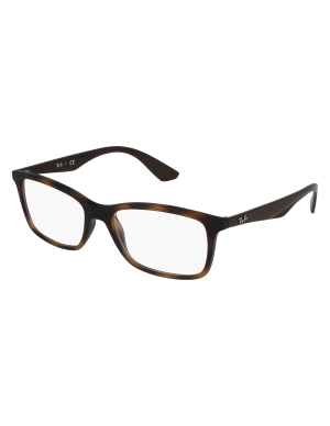 RAY-BAN - RX7047 - 5573 - 56 2