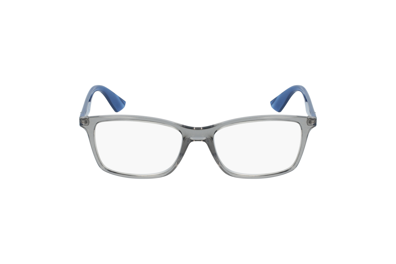 RAY-BAN  - RX7047 - 5769 - 56